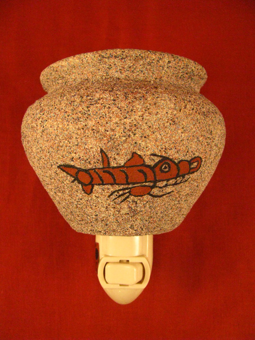 Mesopotamia Series link.